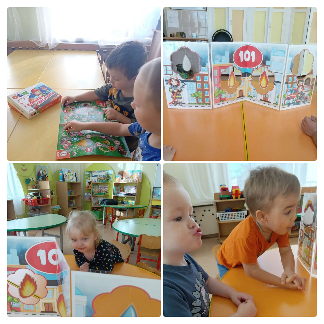 кол2