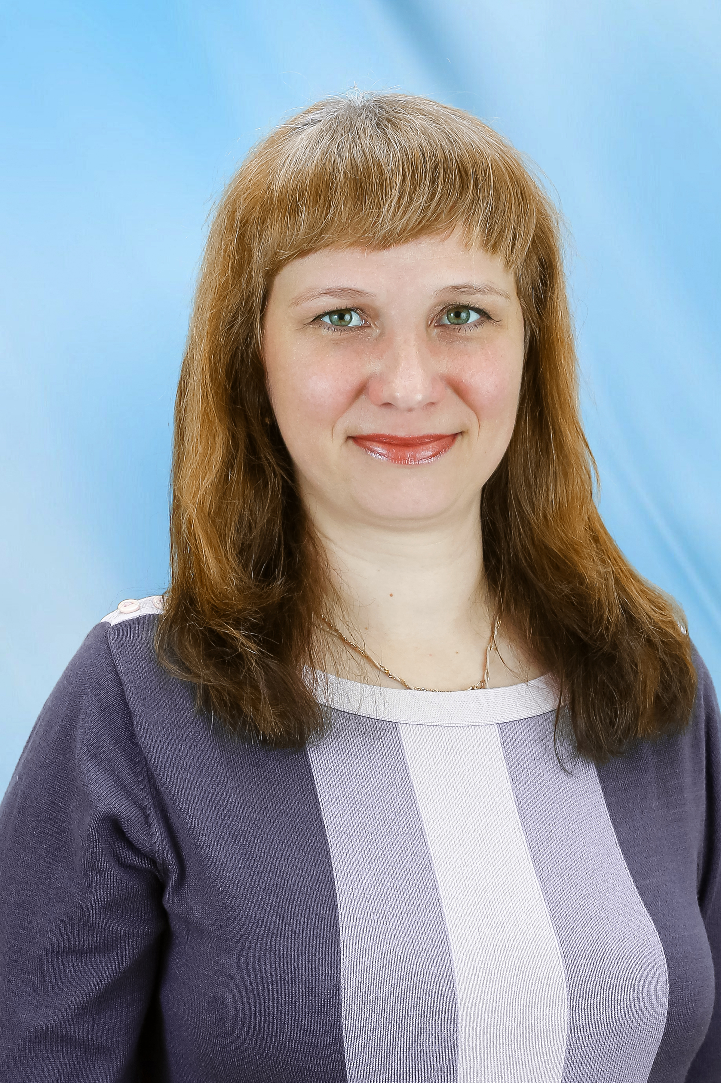 MEL 0013