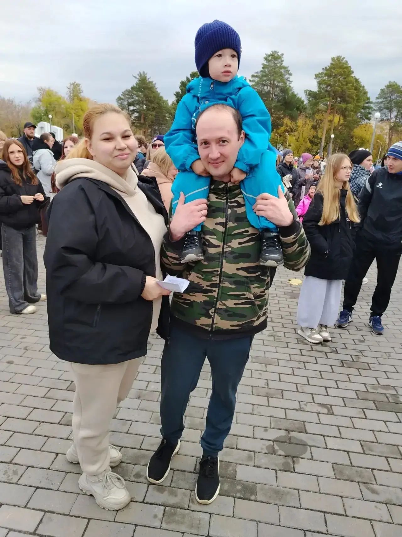 IMG 20261016 113137 852