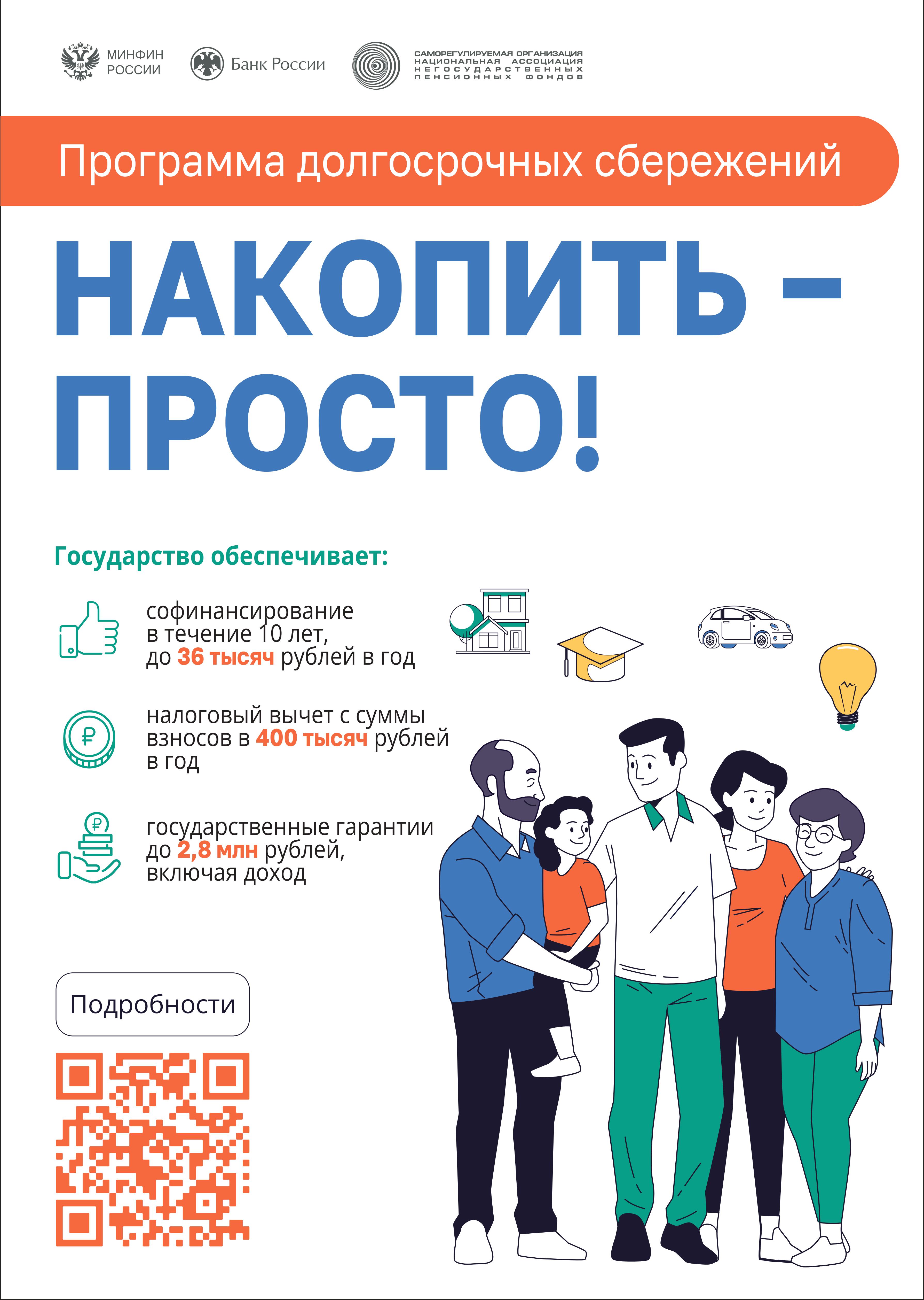 Плакаты А3 2