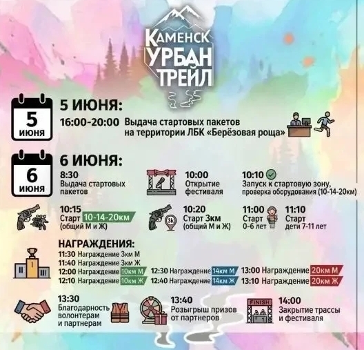 каменск 1.1