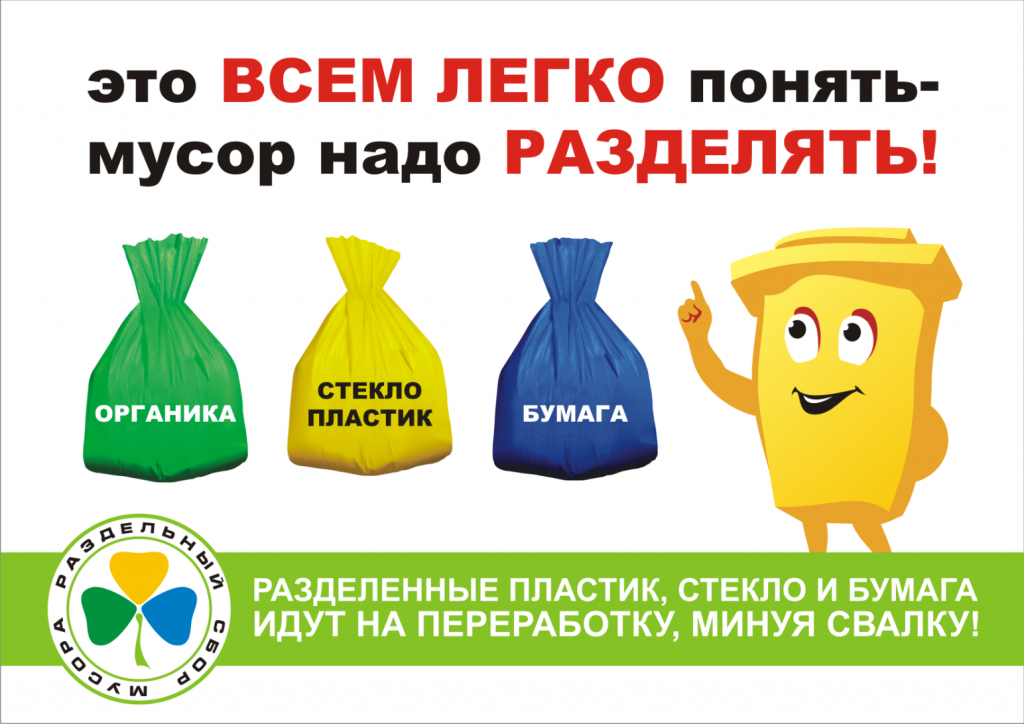 тко 2