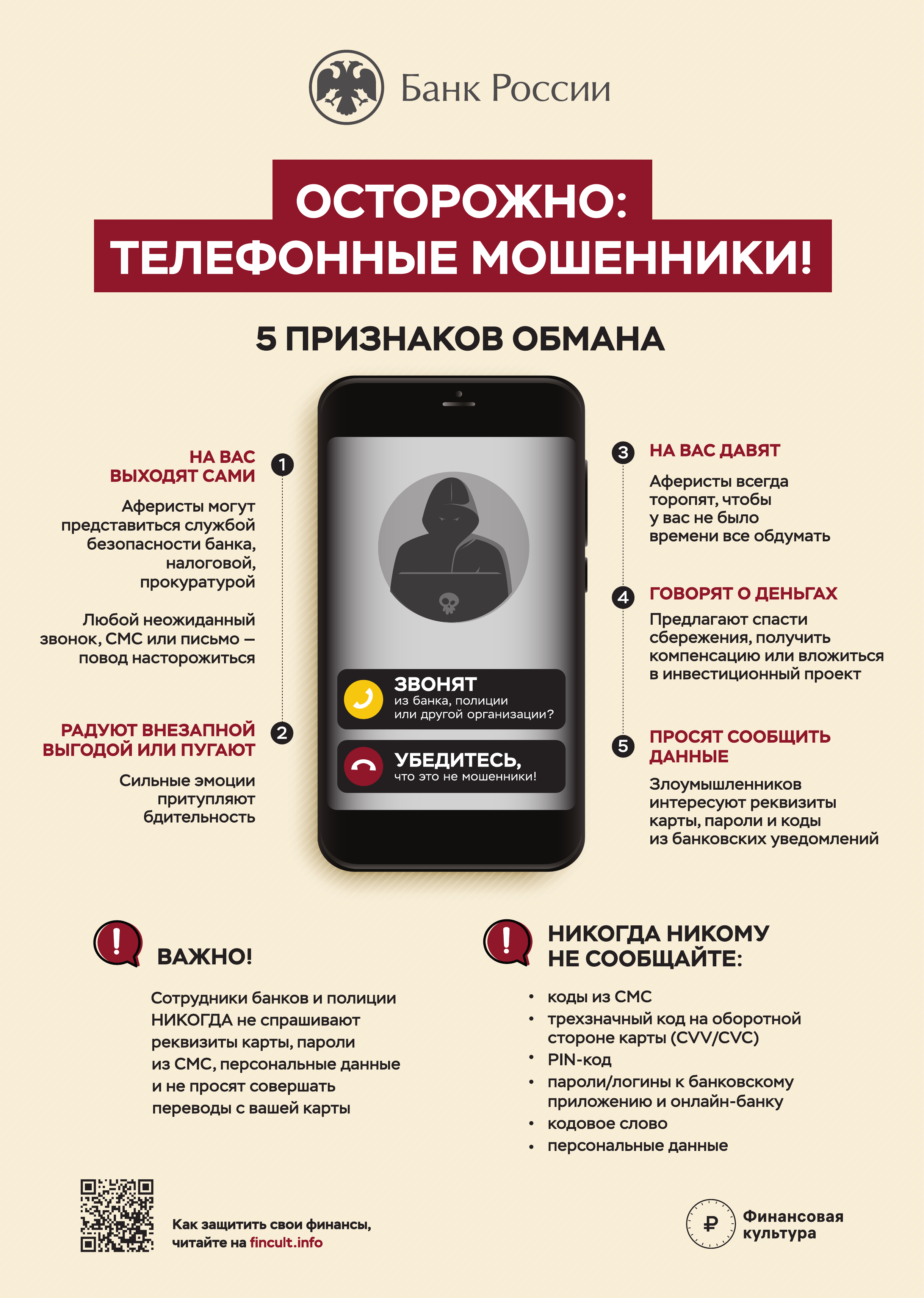 фишинг 2