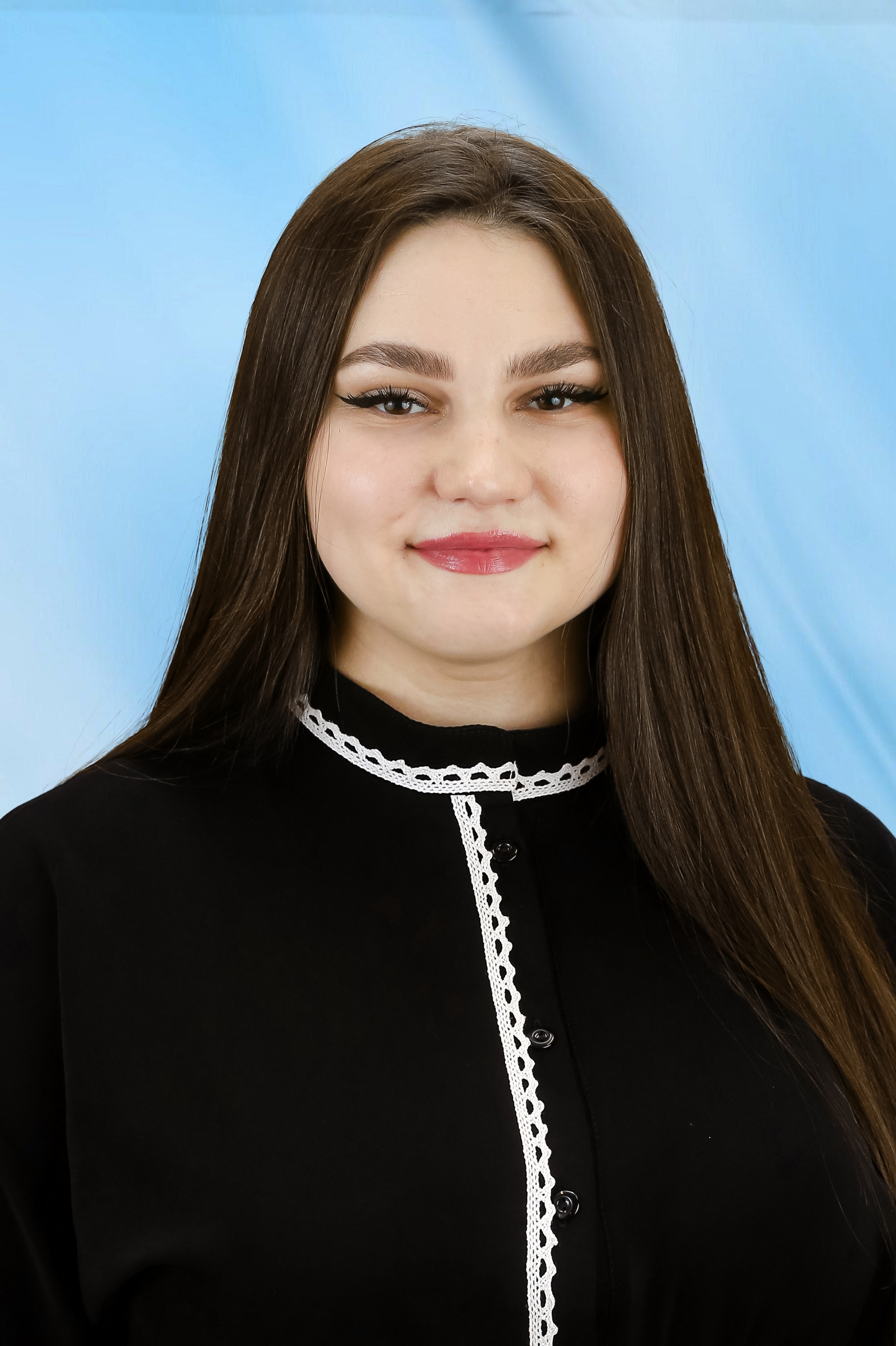 MEL 0041